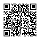 Agilaanda Eswariye Song - QR Code