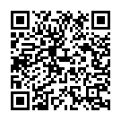 Diwane Tere Dwar Ke Song - QR Code