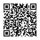 Pagg Wali Selfie Song - QR Code