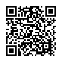 The Lovers Unite Song - QR Code