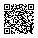 No.1 Punjabi Song - QR Code