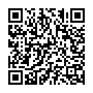 Att Da Shokeen Song - QR Code