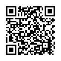 Aaja Sohneya Song - QR Code