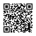 Ek Haseena Thi Song - QR Code