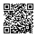 Issa Jatt Song - QR Code