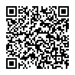 Anganwa Mein Jekre Ba Nimiya Ke Chhainyan Song - QR Code