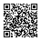 Maai Mahraniya Song - QR Code