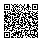 Ondu Mathanadide (From "Gandugali") Song - QR Code