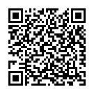 Aa Devara Haadidu (From "Appu") Song - QR Code