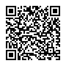 Huttidare Kannada (From "Akasmika") Song - QR Code