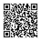 Anuragada Bhoga (From "Akasmika") Song - QR Code