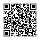 Jatt Bakre Blaunde Song - QR Code