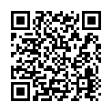 Keh Doon Tumhen Song - QR Code