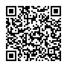 Chilaka Chilaka Song - QR Code