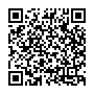 Eppudu Daya Chesthaaro Song - QR Code