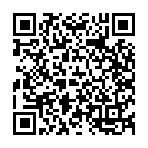 Pata Padandi Song - QR Code