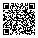 Entey Entey Song - QR Code