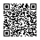 Anuragada Sangamavo (From "Maduve") Song - QR Code