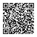 Tujhe Dekha To (From "Dilwale Dulhania Le Jayenge") Song - QR Code