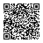 Tere Bina Zindagi Se (From "Aandhi") Song - QR Code