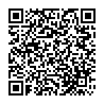 Aap Ki Ankhon Mein Kuch (From "Ghar") Song - QR Code