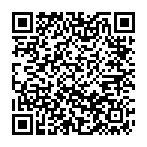 Wahi Hai Mera Ram Song - QR Code