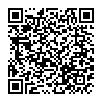 Hum Dono Do Premi (From "Ajnabee") Song - QR Code