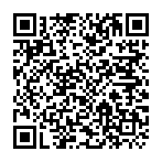 Dekha Ek Khwab (From "Silsila") Song - QR Code