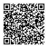 Didi Tera Devar Deewana (From "Hum Aapke Hain Koun") Song - QR Code