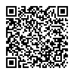 Mere Khwabon Mein (From "Dilwale Dulhania Le Jayenge") Song - QR Code