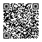 Tere Mere Milan Ki Yeh Raina (From "Abhimaan") Song - QR Code