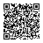 Wada Kar Le Sajna (From "Haath Ki Safai") Song - QR Code