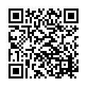 Prem Jaal Song - QR Code