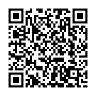 Tumi Maa Durga, Pt. 1 Song - QR Code