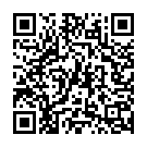 Khuwaja Ji Ke Mele Mein Song - QR Code