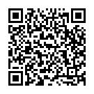 Durga Sohay Dhaak Beats Song - QR Code