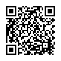 Gallan Pyaar Diyaan Song - QR Code