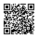 Tera Naam Song - QR Code