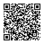 Aasman Ke Neeche (From "Jewel Thief") Song - QR Code