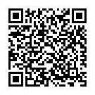 Bharat Hai Hamara Pyara Pyara Desh Song - QR Code