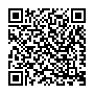 Hoya Do Dillan Da Khoon Song - QR Code