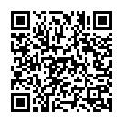 Khand Da Khedna Song - QR Code