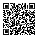 Raati Supne De Vich Song - QR Code