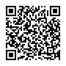 Rulle Londan Ch Song - QR Code