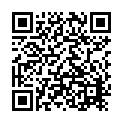 Tu Tu Hai Wahi Song - QR Code