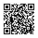 Akhiyan Laiyaan Song - QR Code