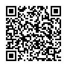 Bhawani Mere Ghar Aao Song - QR Code