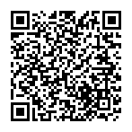 Meri Choodiyan Baje (From "Dil Hi To Hai") Song - QR Code