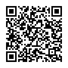 Ethu Kattilil Song - QR Code