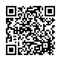 Tera Saath Song - QR Code